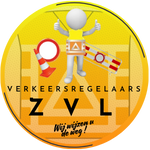 Verkeersregelaars ZVL