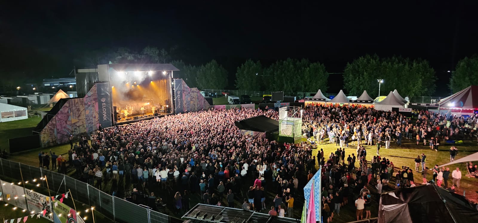 weitjerock