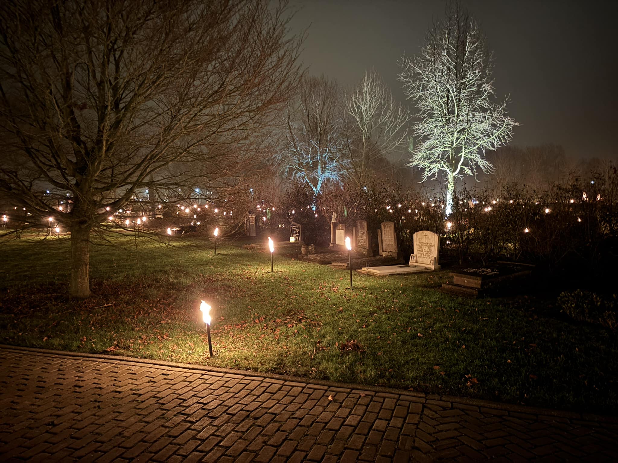 lichtjesavondDela25
