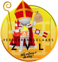 Verkeersregelaars ZVL